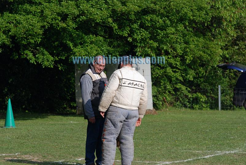 SELECTIF BEAUVAIS 2009 057.jpg